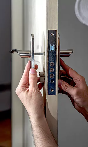 Professional Door and Windows Installation in Bayshore Gardens, FL