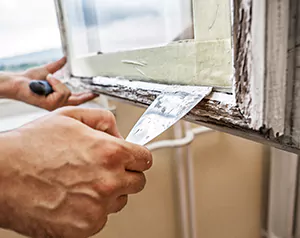 Professional Door and Windows Installation in Bayshore Gardens, FL