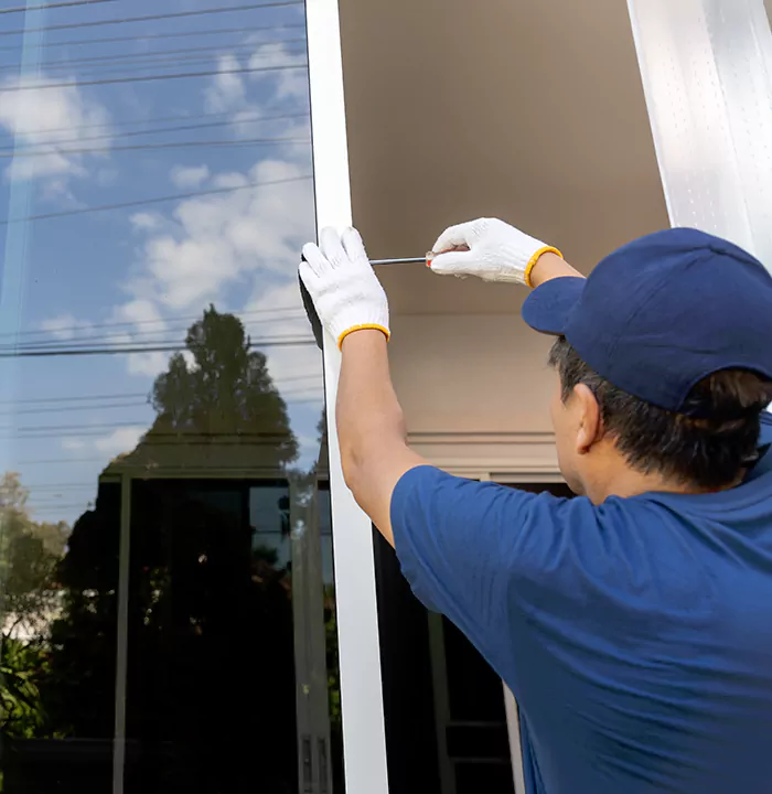 home window repair in Bayshore Gardens,FL