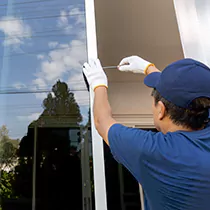 Windows Repair in Bayshore Gardens, FL