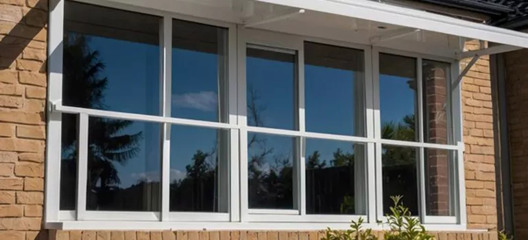 Bay Window Installation Specialists in Bayshore Gardens, FL