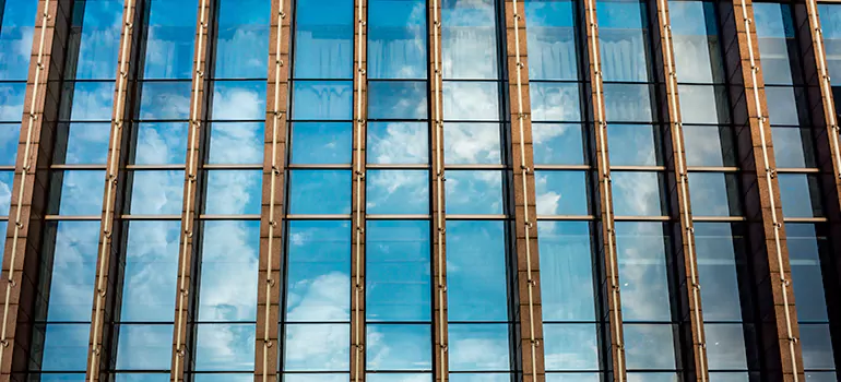 Professional Window Tinting Services in Bayshore Gardens, FL