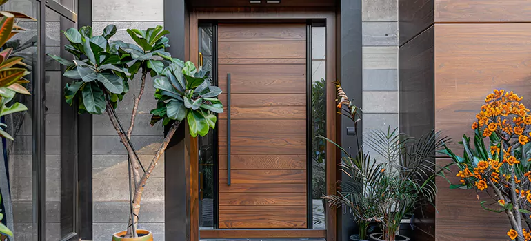 Auto Interior Door Panel Repair in Bayshore Gardens, [location field=ss