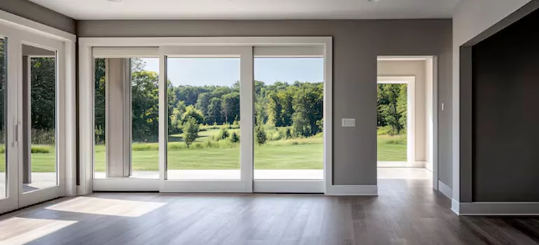 Bayshore Gardens, FL