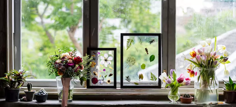 Professional Garden Window Repair in Bayshore Gardens, FL