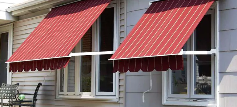 Government Rebate Window Replacement in Bayshore Gardens, FL