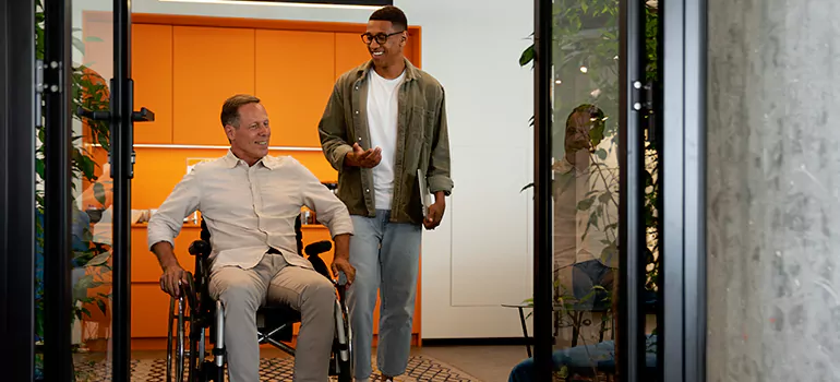 Bayshore Gardens, FL