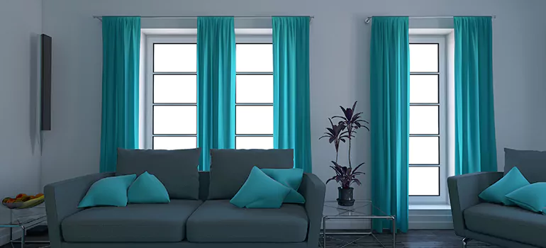 Hurricane Door Protection in Bayshore Gardens, FL