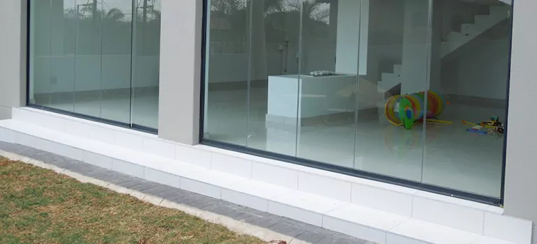 Hurricane Windows Palm Beach Services in Bayshore Gardens, FL