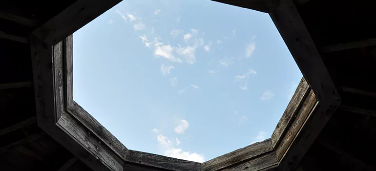 Octagon Window Installation Contractors in Bayshore Gardens, FL