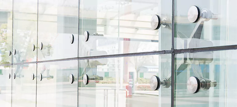 Bayshore Gardens, FL