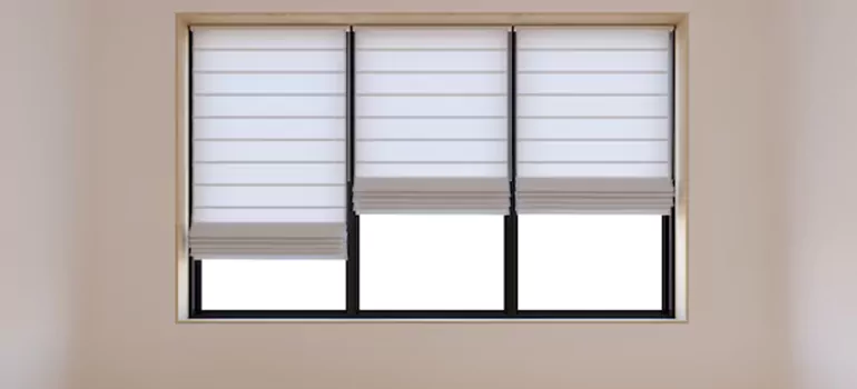 Single Hung Window Installation in Bayshore Gardens, FL