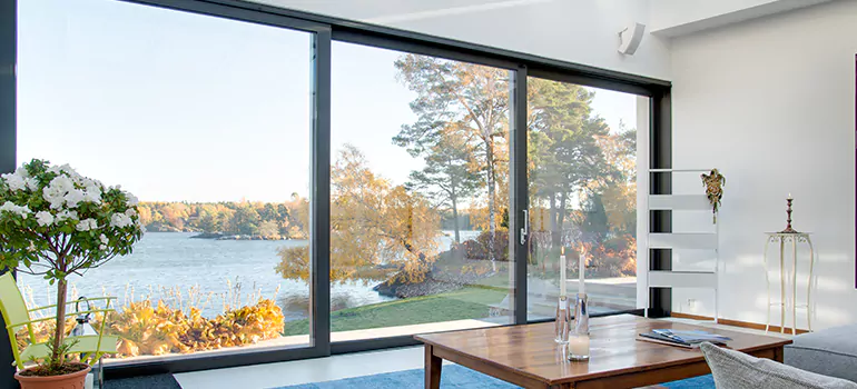 House Window Crank Repair in Bayshore Gardens, FL