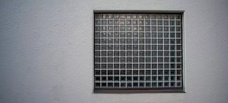 Traditional Double Front Doors in Bayshore Gardens, FL