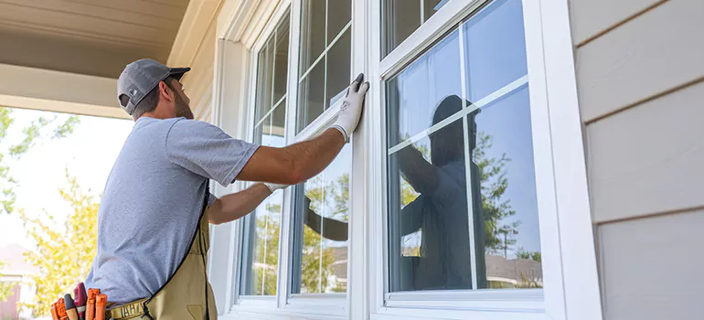 Bayshore Gardens, FL