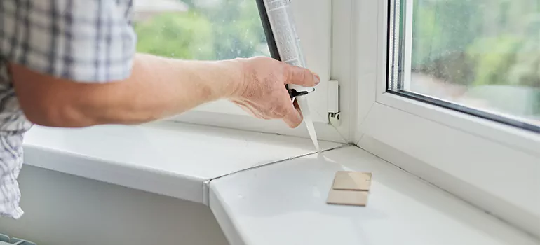 Professional Accordion Door Repair in Bayshore Gardens, FL