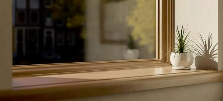 Exterior Window Stool inBayshore Gardens, FL