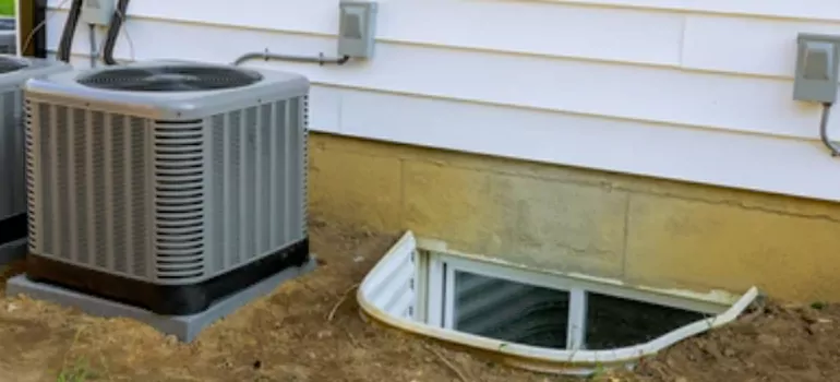 Bayshore Gardens, FL