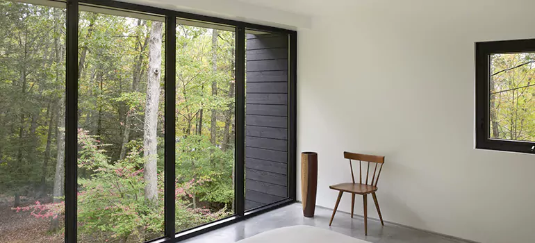 Bulletproof Window Protection Services in Bayshore Gardens, FL