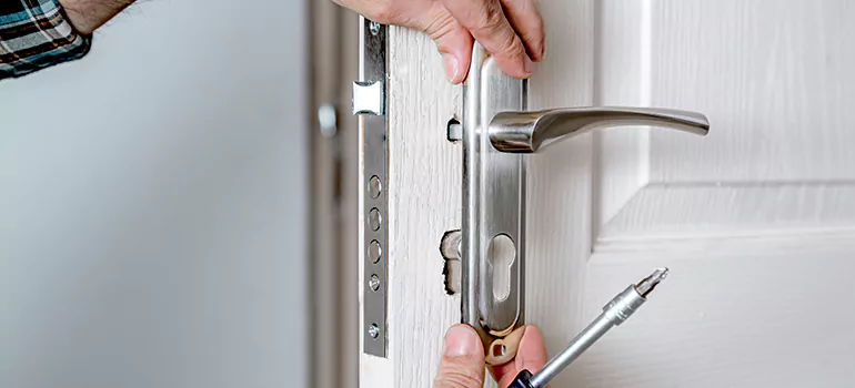 Bayshore Gardens, FL