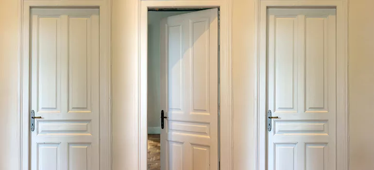 Garage Door Mullions inBayshore Gardens, FL