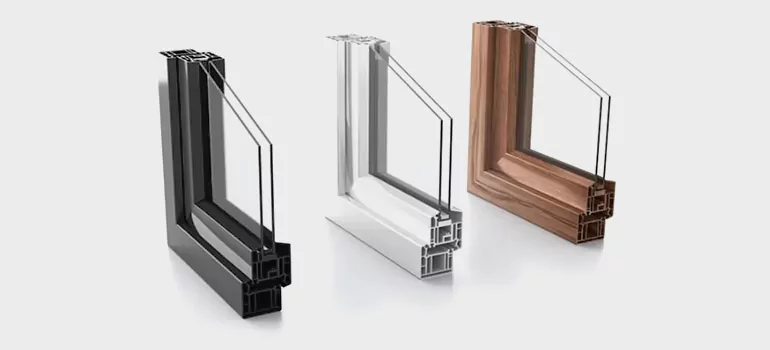 Double Window Installation in Bayshore Gardens, FL