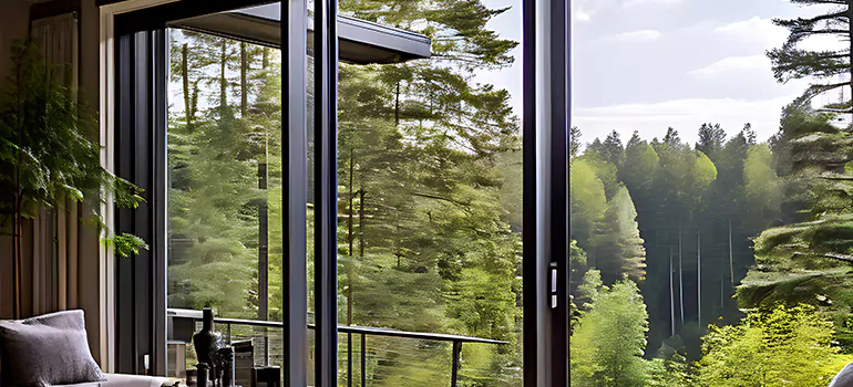 Bayshore Gardens, FL