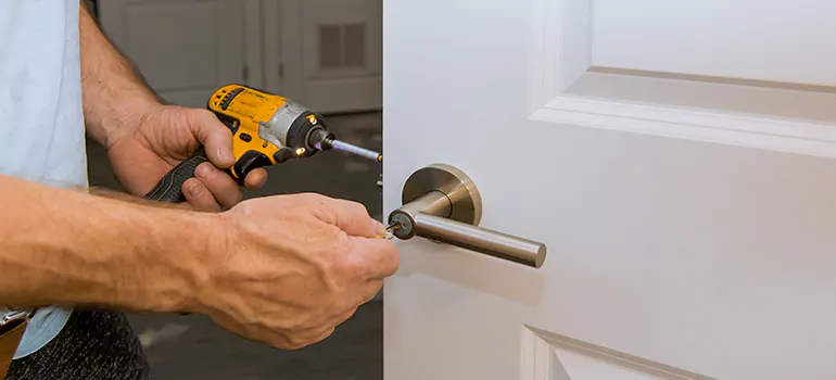 French doors cost and installation in Bayshore Gardens, FL