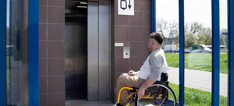 Bayshore Gardens, FL