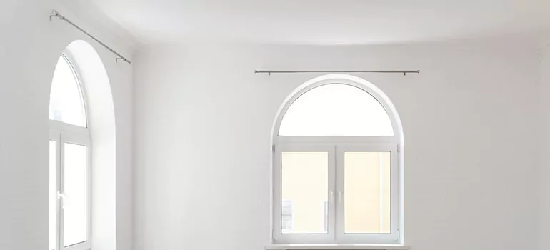 Small Hopper Window in Bayshore Gardens, FL