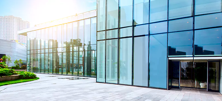 Same-day Loe Coating in Bayshore Gardens, FL