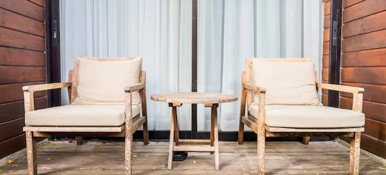 Bayshore Gardens, FL