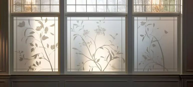 24/7 Privacy Windows Installation in Bayshore Gardens, FL