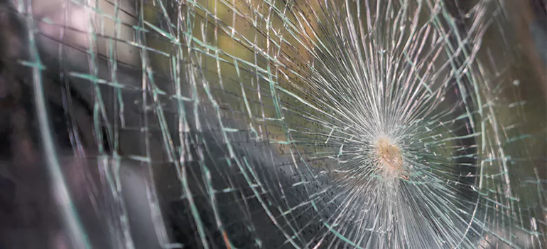 Bayshore Gardens, FL