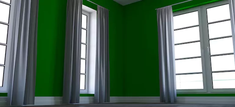 Single Hung Window Frame Repair in Bayshore Gardens, FL