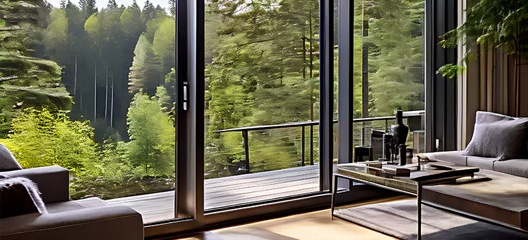 Single Slider Window Insulation Services in Bayshore Gardens, FL