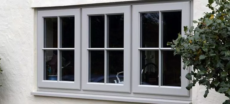 Stormproof Windows With Tinted Glass Services in Bayshore Gardens, FL