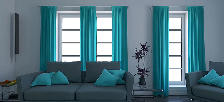 Tempered Sidelights Glass Panel Repair in Bayshore Gardens, FL