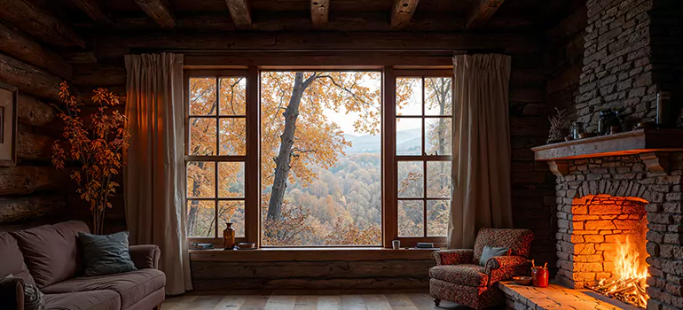 Car Window Crank Replacement in Bayshore Gardens, FL