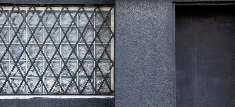 Traditional 4 Panel Internal Doors in Bayshore Gardens, FL