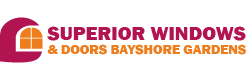 Superior Windows & Doors Bayshore Gardens